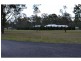 81 Bishop Drive, Bucca QLD 4670