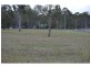 81 Bishop Drive, Bucca QLD 4670