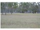 81 Bishop Drive, Bucca QLD 4670