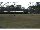81 Bishop Drive, Bucca QLD 4670