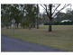 81 Bishop Drive, Bucca QLD 4670