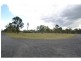 81 Bishop Drive, Bucca QLD 4670
