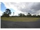 81 Bishop Drive, Bucca QLD 4670