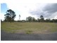 81 Bishop Drive, Bucca QLD 4670