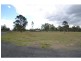 81 Bishop Drive, Bucca QLD 4670
