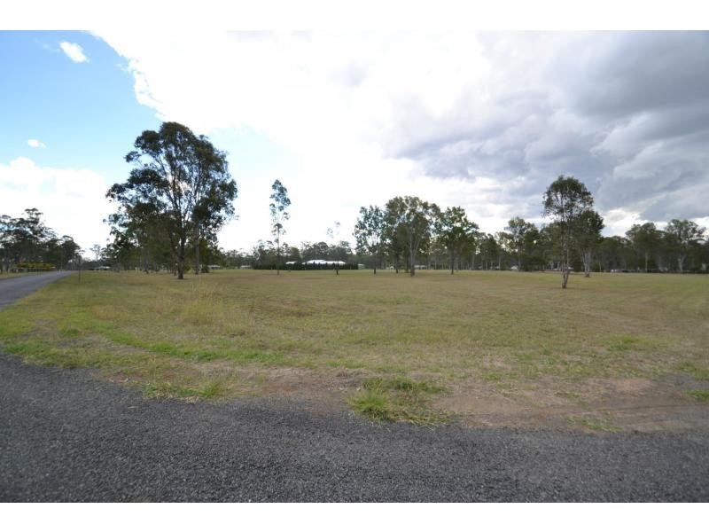 81 Bishop Drive, Bucca QLD 4670