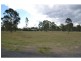 81 Bishop Drive, Bucca QLD 4670