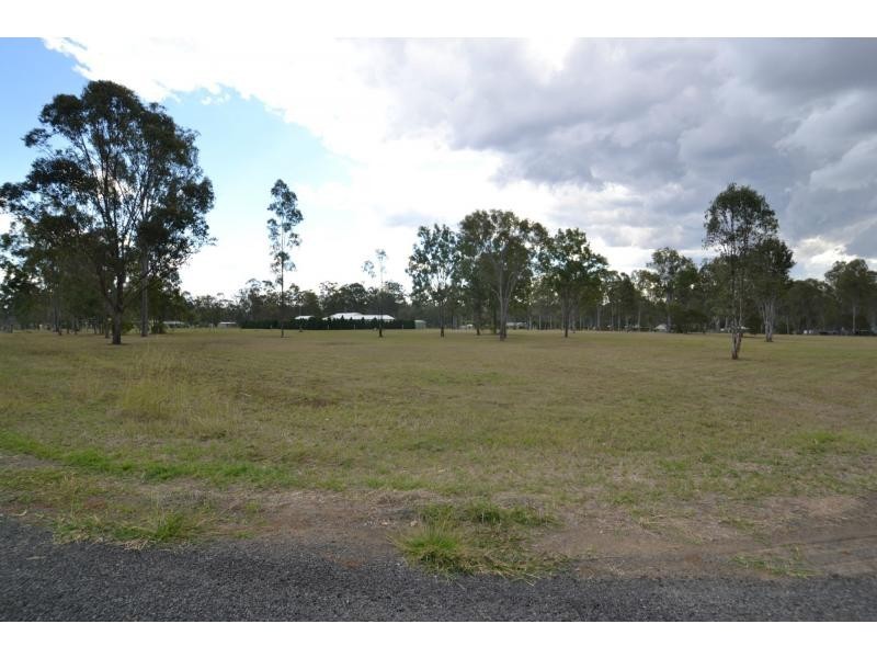 81 Bishop Drive, Bucca QLD 4670
