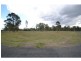 81 Bishop Drive, Bucca QLD 4670