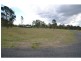81 Bishop Drive, Bucca QLD 4670