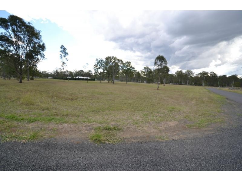 81 Bishop Drive, Bucca QLD 4670