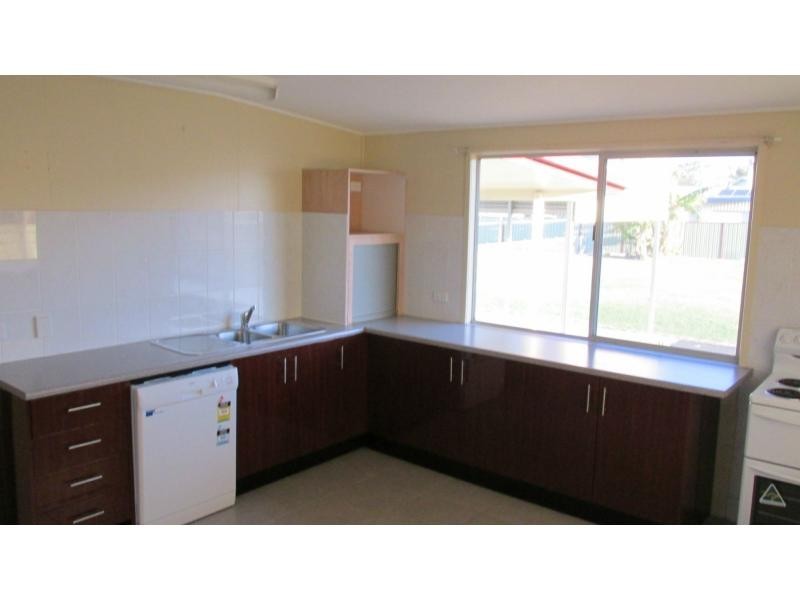 Bundaberg North QLD 4670