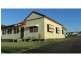 Bundaberg North QLD 4670