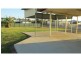 Bundaberg North QLD 4670