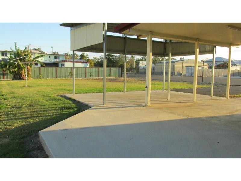 Bundaberg North QLD 4670