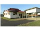 Bundaberg North QLD 4670