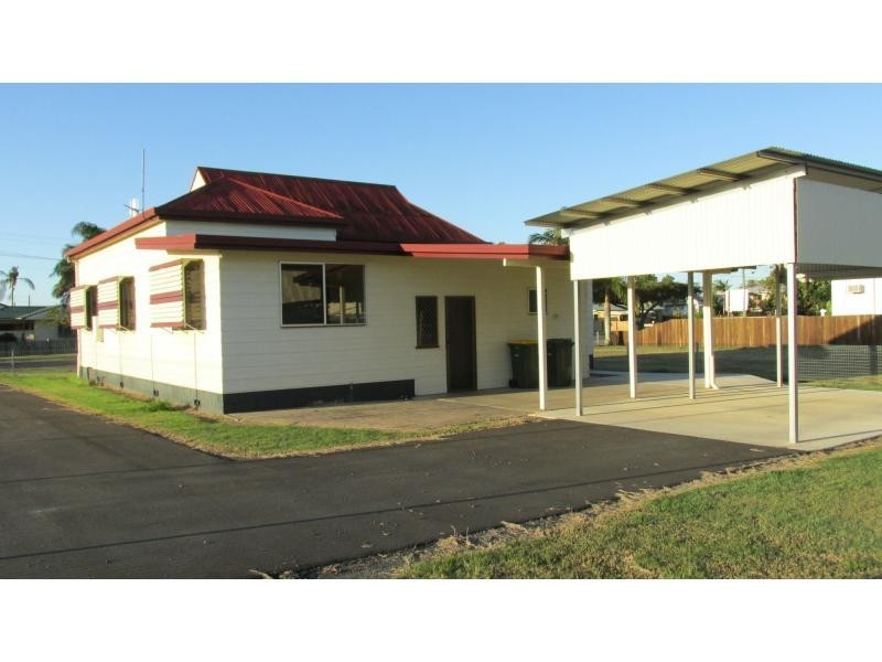Bundaberg North QLD 4670