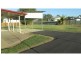 Bundaberg North QLD 4670