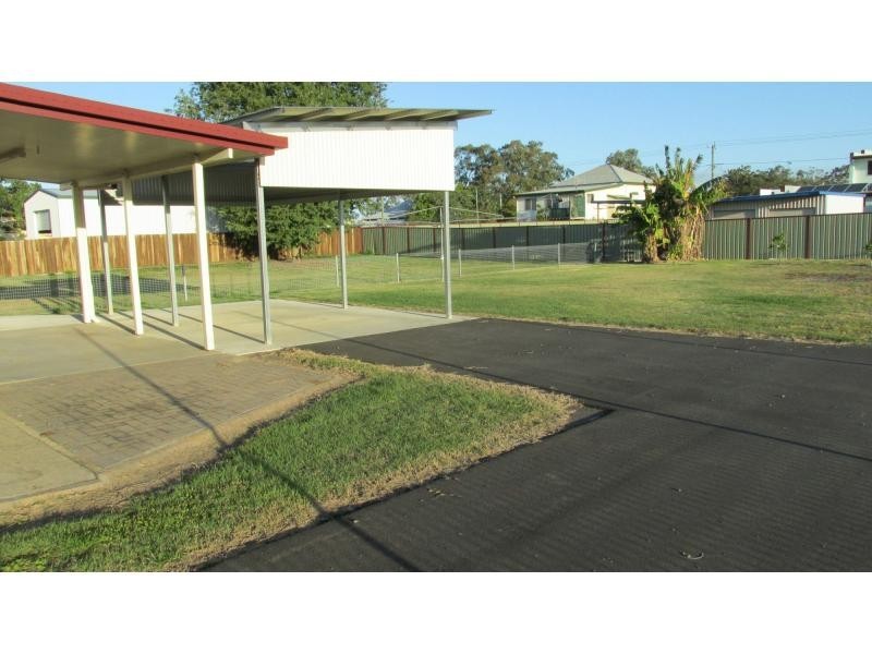 Bundaberg North QLD 4670