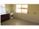 Bundaberg North QLD 4670