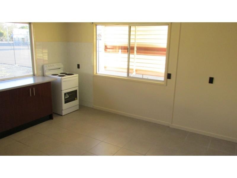 Bundaberg North QLD 4670