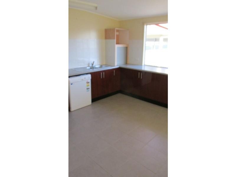 Bundaberg North QLD 4670