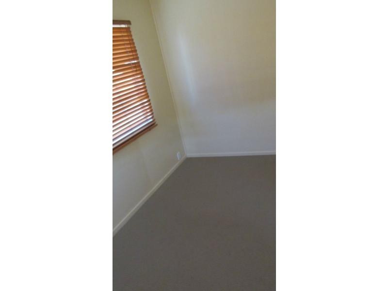 Bundaberg North QLD 4670
