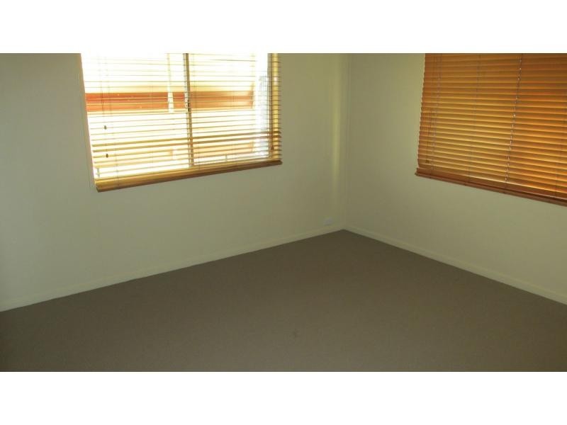 Bundaberg North QLD 4670