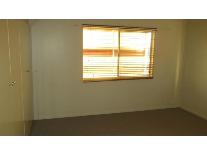 Bundaberg North QLD 4670