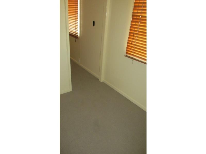 Bundaberg North QLD 4670