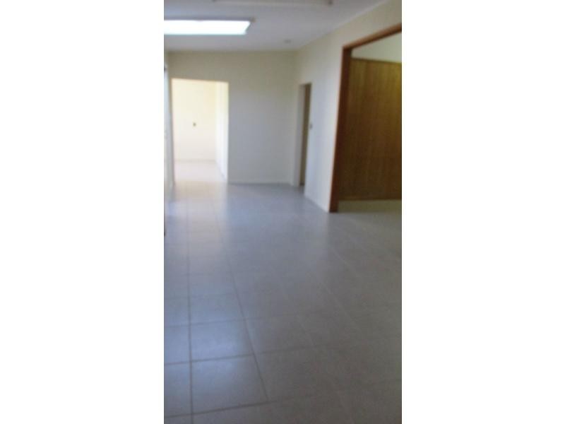 Bundaberg North QLD 4670