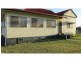 Bundaberg North QLD 4670