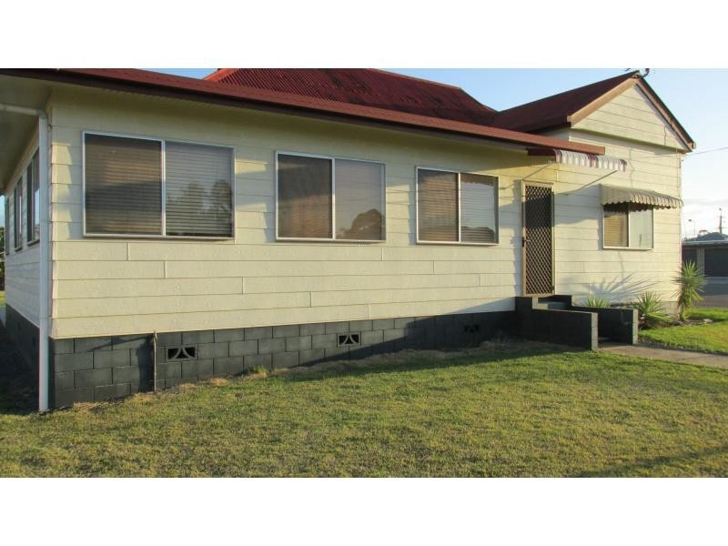 Bundaberg North QLD 4670