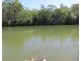 Mullett Creek QLD 4670