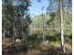 Mullett Creek QLD 4670