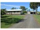 6 Aquamarine Road, River Park Estate, Branyan QLD 4670
