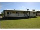 6 Aquamarine Road, River Park Estate, Branyan QLD 4670