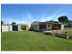 6 Aquamarine Road, River Park Estate, Branyan QLD 4670