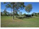6 Aquamarine Road, River Park Estate, Branyan QLD 4670