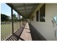 6 Aquamarine Road, River Park Estate, Branyan QLD 4670