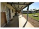 6 Aquamarine Road, River Park Estate, Branyan QLD 4670