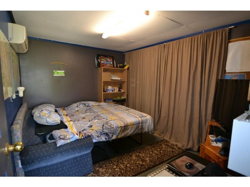 6 Aquamarine Road, River Park Estate, Branyan QLD 4670