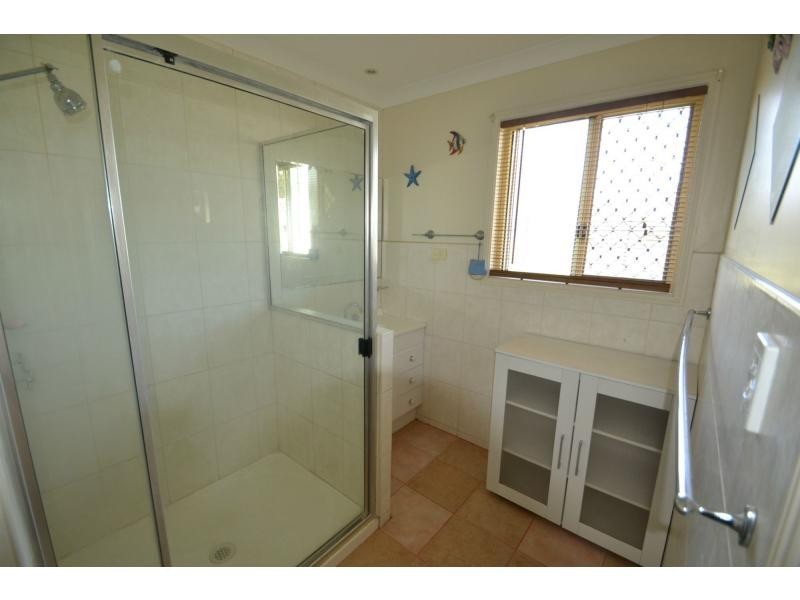 6 Aquamarine Road, River Park Estate, Branyan QLD 4670