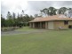 78 Ten Mile Road, Sharon QLD 4670