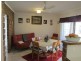78 Ten Mile Road, Sharon QLD 4670