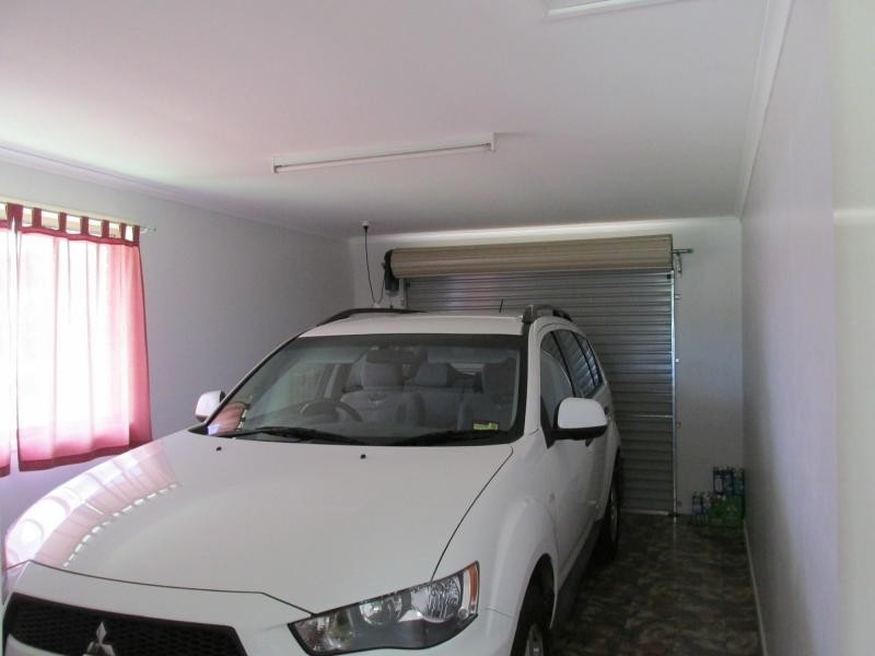 78 Ten Mile Road, Sharon QLD 4670