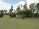 78 Ten Mile Road, Sharon QLD 4670