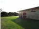 Windermere QLD 4670