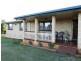 Windermere QLD 4670
