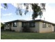 Windermere QLD 4670